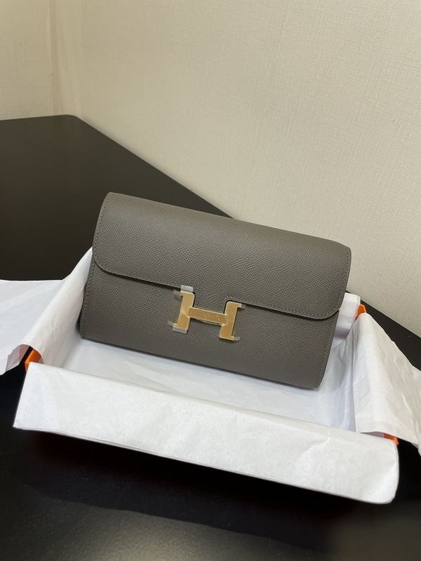 Hermes Handbags 42